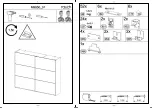 Предварительный просмотр 16 страницы Rauch Kuta MZ146 Assembly Instructions Manual