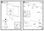 Предварительный просмотр 22 страницы Rauch Kuta MZ146 Assembly Instructions Manual