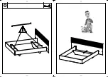 Preview for 16 page of Rauch Lamella M2770 Assembly Instructions Manual