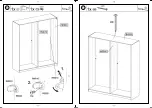 Предварительный просмотр 12 страницы Rauch M0003 Assembly Instructions Manual