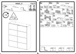 Предварительный просмотр 16 страницы Rauch M0003 Assembly Instructions Manual