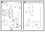 Предварительный просмотр 22 страницы Rauch M0003 Assembly Instructions Manual