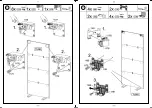 Предварительный просмотр 24 страницы Rauch M0003 Assembly Instructions Manual