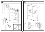 Предварительный просмотр 25 страницы Rauch M0003 Assembly Instructions Manual