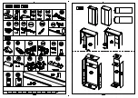 Предварительный просмотр 5 страницы Rauch M0323 Assembly Instructions Manual