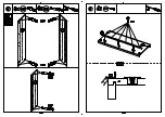 Предварительный просмотр 6 страницы Rauch M0323 Assembly Instructions Manual