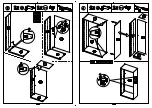 Предварительный просмотр 7 страницы Rauch M0323 Assembly Instructions Manual