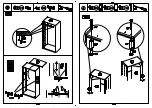 Предварительный просмотр 8 страницы Rauch M0323 Assembly Instructions Manual