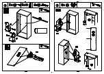 Предварительный просмотр 9 страницы Rauch M0323 Assembly Instructions Manual