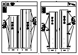 Предварительный просмотр 10 страницы Rauch M0323 Assembly Instructions Manual