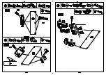 Предварительный просмотр 11 страницы Rauch M0323 Assembly Instructions Manual