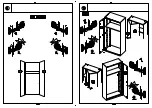 Предварительный просмотр 12 страницы Rauch M0323 Assembly Instructions Manual