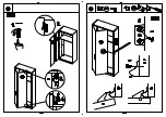 Предварительный просмотр 13 страницы Rauch M0323 Assembly Instructions Manual