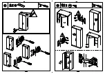 Предварительный просмотр 14 страницы Rauch M0323 Assembly Instructions Manual