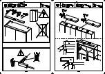 Предварительный просмотр 15 страницы Rauch M0323 Assembly Instructions Manual