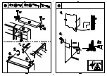 Предварительный просмотр 16 страницы Rauch M0323 Assembly Instructions Manual