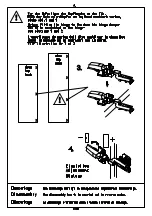 Предварительный просмотр 20 страницы Rauch M0323 Assembly Instructions Manual