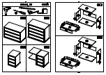 Предварительный просмотр 21 страницы Rauch M0323 Assembly Instructions Manual