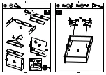 Предварительный просмотр 23 страницы Rauch M0323 Assembly Instructions Manual