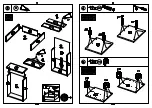 Предварительный просмотр 24 страницы Rauch M0323 Assembly Instructions Manual