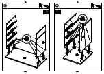 Предварительный просмотр 26 страницы Rauch M0323 Assembly Instructions Manual