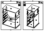 Предварительный просмотр 27 страницы Rauch M0323 Assembly Instructions Manual