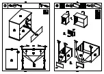 Предварительный просмотр 28 страницы Rauch M0323 Assembly Instructions Manual