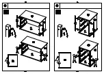 Предварительный просмотр 29 страницы Rauch M0323 Assembly Instructions Manual