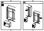 Предварительный просмотр 30 страницы Rauch M0323 Assembly Instructions Manual