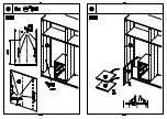 Предварительный просмотр 31 страницы Rauch M0323 Assembly Instructions Manual