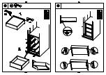 Предварительный просмотр 32 страницы Rauch M0323 Assembly Instructions Manual