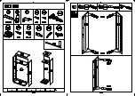 Предварительный просмотр 5 страницы Rauch M0851 Assembly Instructions Manual