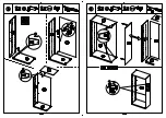 Предварительный просмотр 6 страницы Rauch M0851 Assembly Instructions Manual