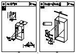 Предварительный просмотр 7 страницы Rauch M0851 Assembly Instructions Manual