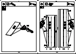 Предварительный просмотр 8 страницы Rauch M0851 Assembly Instructions Manual