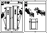 Предварительный просмотр 9 страницы Rauch M0851 Assembly Instructions Manual