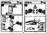 Предварительный просмотр 10 страницы Rauch M0851 Assembly Instructions Manual