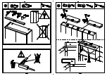 Предварительный просмотр 11 страницы Rauch M0851 Assembly Instructions Manual