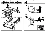 Предварительный просмотр 12 страницы Rauch M0851 Assembly Instructions Manual