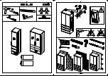 Предварительный просмотр 13 страницы Rauch M0851 Assembly Instructions Manual