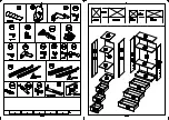 Предварительный просмотр 14 страницы Rauch M0851 Assembly Instructions Manual