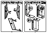 Предварительный просмотр 15 страницы Rauch M0851 Assembly Instructions Manual