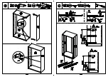 Предварительный просмотр 16 страницы Rauch M0851 Assembly Instructions Manual