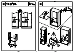 Предварительный просмотр 17 страницы Rauch M0851 Assembly Instructions Manual