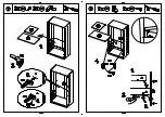 Предварительный просмотр 18 страницы Rauch M0851 Assembly Instructions Manual