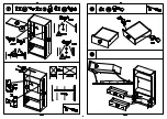 Предварительный просмотр 19 страницы Rauch M0851 Assembly Instructions Manual