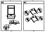 Предварительный просмотр 20 страницы Rauch M0851 Assembly Instructions Manual