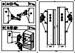 Предварительный просмотр 21 страницы Rauch M0851 Assembly Instructions Manual