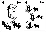 Предварительный просмотр 22 страницы Rauch M0851 Assembly Instructions Manual