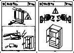 Предварительный просмотр 23 страницы Rauch M0851 Assembly Instructions Manual